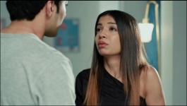 Pandya Store - 31st March 2023